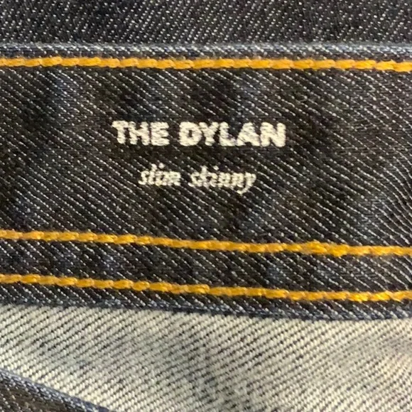Adriano Goldschmied Jeans 32 x 32 EUC